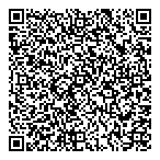 Provincial Information-Library QR Card