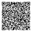 Frenchie's-Sugar Berry QR Card