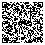 L  C Construction Ltd QR Card