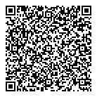 Seva Meditation QR Card