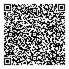 Gifts Of Joy QR Card