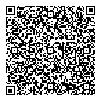 U-Haul Neighborhood Dealer QR Card