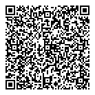 M  S Siding QR Card