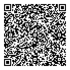 Real Renos Plus QR Card