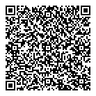 Powers Concrete QR Card