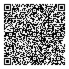 Rideout Realty QR Card