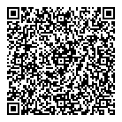 Current Electric QR Card