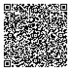 Goliathtech Screw Piles QR Card