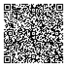 C D Ventilation QR Card