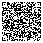 Banfield's Lawn Care-Snw Clrng QR Card