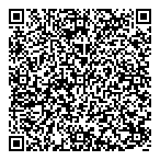 Optimum Home Inspection Inc QR Card