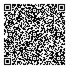 Husky Construction Ltd QR Card