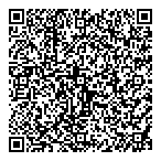 Natural  Organic Pet Foods QR Card