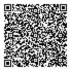 Eco Oil Ltd QR Card