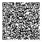 K  C Landscpaing QR Card