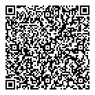 Indigena Skincare QR Card