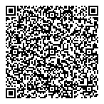 Anchor Moving  Delivery QR Card