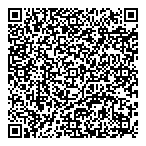 Guardian Home Inspections QR Card