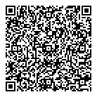 Ewaste Nl QR Card