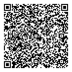 Gentle Touch Blood Collection QR Card