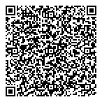 Ideal Storage Solutions QR Card