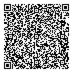 Rj Miller Bldg Pro-Hm Inspection QR Card