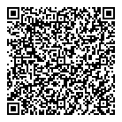 In-Step Foot Care QR Card