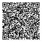 Dog Gone Pet Salon QR Card