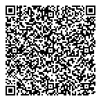 Charles Barron Realty QR Card