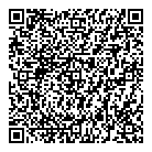 Mt Pearl Handyman QR Card