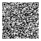 Mr Mulch QR Card