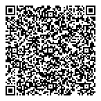 Granite Transformations QR Card