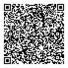 Jellybean Row QR Card