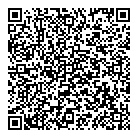 Book Doctor QR Card