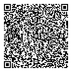 Family Therapeutic Massage QR Card