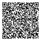 Bruff Photography QR Card