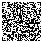 Amperage Appliance Ltd QR Card