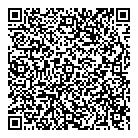 Jkh Storage Ltd QR Card