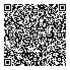 Newco Construction Ltd QR Card