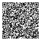 Eastgate Security QR Card