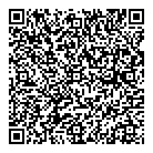 Port Aux Basques Cmnty QR Card