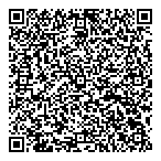 K  M Automotive Repair QR Card