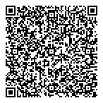 Glass Master Auto Glass QR Card