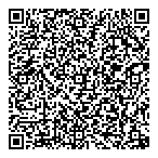Hardy's Asbestos Consulting QR Card