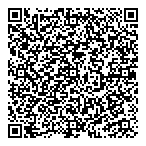 Goldshield Paralegal 360-Assoc QR Card