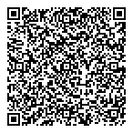Highway Convenience Store QR Card