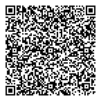 Ann Marie Vatcher Pediatric QR Card