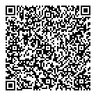 Arch Rose Plumbing QR Card