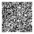 Kings Photography QR Card