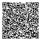 Common Group QR Card